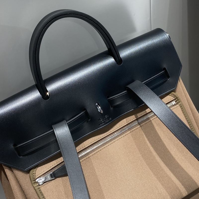 Hermes Herbag Bags